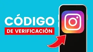 Solucionar Problema de Código de Verificación Instagram ✅ 2024