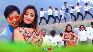 New Nagpuri Nonstop Video 2024 | Singer Ignesh Kumar | Hamar Masak Kali | Suman Gupta | Ajay Arya