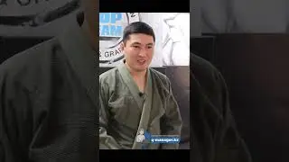 Қазақстан спорты: жетістігі мен кемшілігі. Нұрсұлтан Орынбасаров. Өзекті мәселе 2