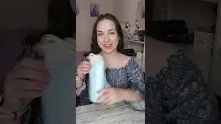 Проверяю лайфхак 😅 Ловец снов из защитной маски своими руками 🌟 