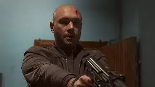ОХРАНА 8 НОВЫЙ БОЕВИК 2017, ФИЛЬМ, СЕРИАЛ, РУССКИЙ