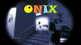 ONIX PART3