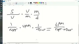 Code a Synth 8: Complex Time and Polyrhythms