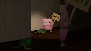 sorry!