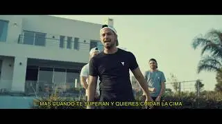 REVOLUCION DIGITAL (Video Oficial) - VIRAL