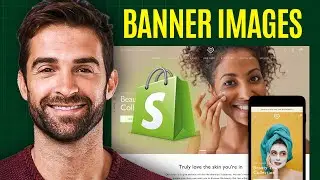 How To Show Different Banner Images On Mobile & Desktop In Shopify