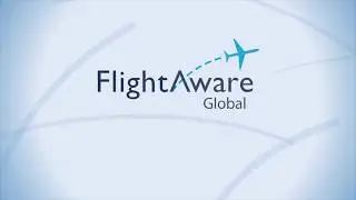 1 FlightAware Global   Account Overview