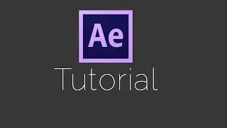 How To Color Correct Footage In Adobe After Effects CS6