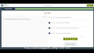 #cisco phyton essential 1 || modules 4 test answers