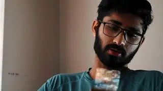Deadline – VFX Creative Narrative