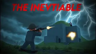 REVENGE On Wipe Day - Fallen survival