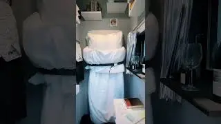 квартира 1м2