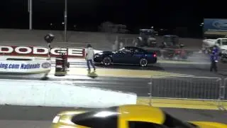 2002 Mustang GT vs 2004 Mustang GT