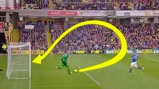 Funny Soccer Football Vines 2017 ● Goals l Skills l Fails #27