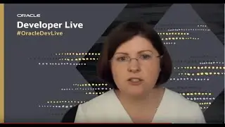 Achieving Hyperscale with Oracle Autonomous Database