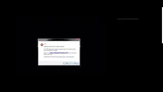 ppsspp openGl error fix All windows win7,8,10 in any pc
