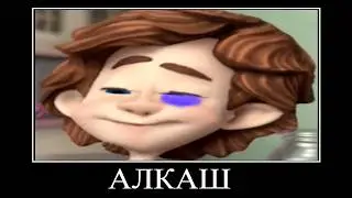 ПОПРОБУЙ НЕ ЗАСМЕЯТЬСЯ #5 😂 ФИКСИКИ