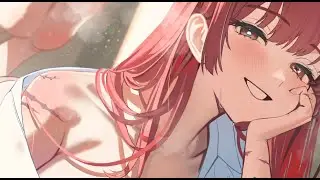 [ASMR♥️]