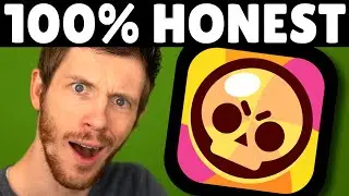Are Chroma Credits & Starr Road Good? 🤔 | 100% Honest Review
