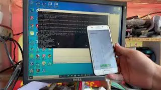 All Samsung Mobile Frp Bypass One Click Free/ New Update 2022 Free Tool /