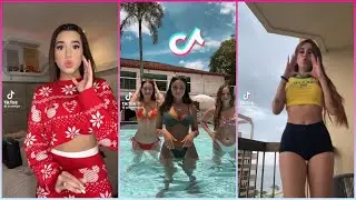 Pagodão do Birimbola (Tchubirabirom) TikTok Dance Compilation wow 🙆‍♀️