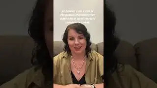 Постоянно снится бывший. Он вернётся? Что это значит? 
