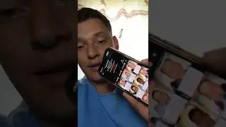 Бесплатный Интернет!