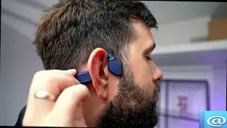 Откройте для себя 17 Новинок с AliExpress, Которые Просто Взорвут Ваш Разум!