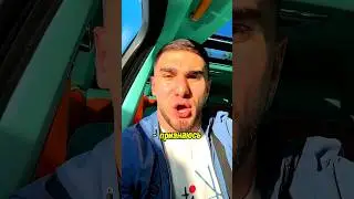 😳Тамаев CLS ВЕНГАЛБИ МЕНЯ ОЧЕНЬ УДИВИЛ ПРОИГРАВШИЙ СОЖЖЕТ МАШИНУ! 