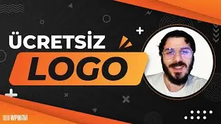 Ücretsiz Logo Tasarım: Tamamen Bedava Logo Yapma Siteleri