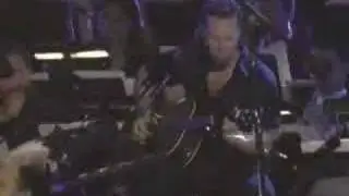 Metallica - Nothing Else Matters (live S&M)