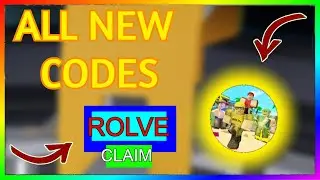 *MARCH 2021* ALL *NEW* WORKING CODES FOR ARSENAL *OP*! ROBLOX