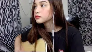 tila tala (original)
