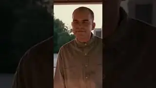 The french fries are pretty good 🍟 #slingblade #billybobthornton