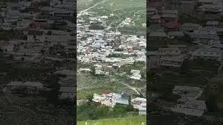 Гагатли 