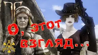 Lost Ark - ДДХ с нуля в мире Лост Арка, разве можно играть кем то другим???