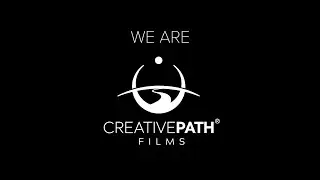 Creative Path Films 2024 Showreel