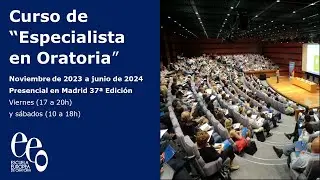 Curso 