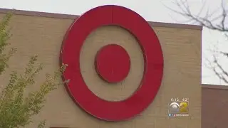 2 Target Stores Closing On The South Side