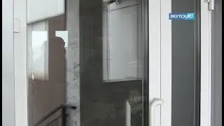 УФСБ по Якутии ведет обыски в компании ЯТЭК