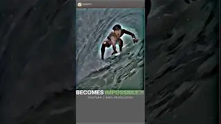 Sigma🗿~ Nothing Impossible✅ ~ #inspiration #sahimotivation #motivation #viral #shorts