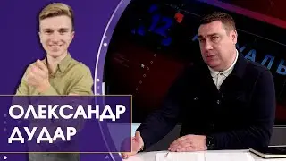 Як у Волинській лікарні продовжують проводити трансплантації попри війну. Актуально