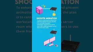 Moonshine Studio: KVM Signal Extension for Data Security in VFX Production