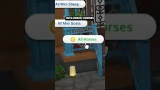 How To Keep Sims Out Of Your House