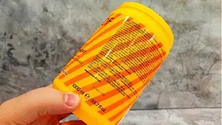 3 УДИВИТЕЛЬНЫЕ ИДЕИ ПЕРЕРАБОТКИ БАНОК ОТ ШАМПУНЯ💥 СОБИРАЮ ЧТОБЫ ПЕРЕДЕЛАТЬ В ПОЛЕЗНУЮ ВЕЩЬ DIY