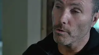 Johnny Haglund forteller om hvorfor han er fotograf