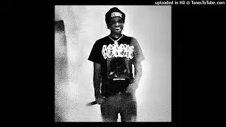(free) ken carson + more chaos + legion type beat / "federal"