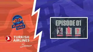 VALORANT'a yeni bir karakter geliyor! | Playerbros ile gündemdekiler – Bölüm 33