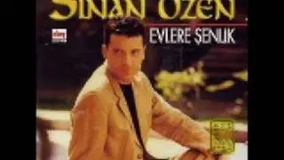 Sinan Özen - Son Mektup