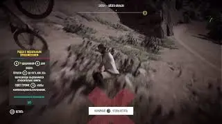 Riders Republic